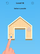 Mini Bowling screenshot 3