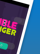 Protector ảnh chụp màn hình 5