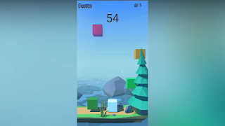 RollBox screenshot 7