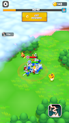Kingdom Squad screenshot 1