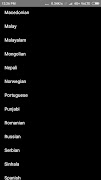 Speech to Text - Voice to Text 截图 2