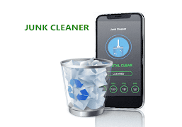 Phone Manager screenshot 6