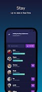 Linkstub Entry Manager screenshot 7