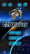 Shuttle Run screenshot 7