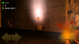 Gem Hunter 스크린샷 5