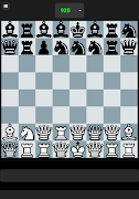 Random Chess 截圖 4