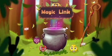 Magic Link Screenshot 4