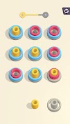 Ring Stack Challenge স্ক্রিনশট 3