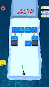 Ice Army 海报