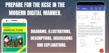 Grade 1 Cbc Schemes of Work تصوير الشاشة 1