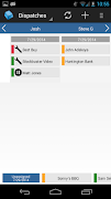 ESC Mobile Manager 截图 2