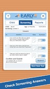 EARLYThreeM screenshot 4