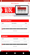 RapidPack 截图 4