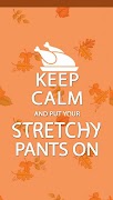 Thanksgiving Wallpapers скриншот 7