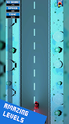 Super Road Fighter screenshot 4