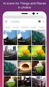 Ai. Gallery screenshot 1