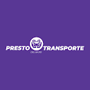 PrestoTransporte APK