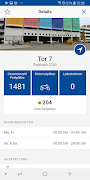 Parking BASF screenshot 2