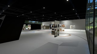 MuVArch screenshot 5