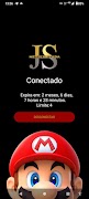 JsNeT Miracle 截图 4