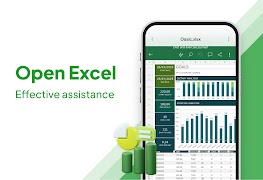 Lecteur de Documents: DOC, PDF capture d'écran 3