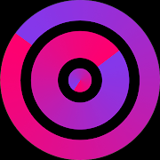 El Gradiente Screenshot 2