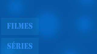 Tugaflix App screenshot 7