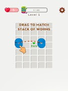 Stack Away 스크린샷 5