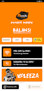 Manda App স্ক্রিনশট 2