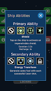 Pew Pew Galaxy screenshot 6