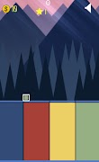 Flowing Colors screenshot 4