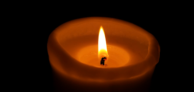 برنامه‌نما Candles عکس از صفحه