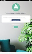 برنامه‌نما AwoX HomeControl عکس از صفحه