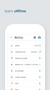Akelius Consumer Kit Preview постер