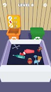 Garbage Sorting screenshot 1