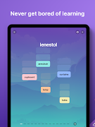 Lingu تصوير الشاشة 7