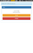 SIP Mobile Callback & CallerID screenshot 5