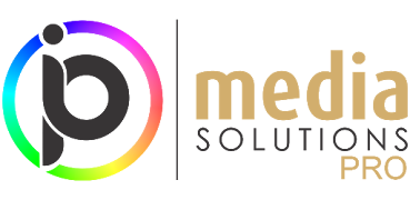 Media Solutions PRO screenshot 1