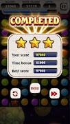 Bubble Ball imagem de tela 5