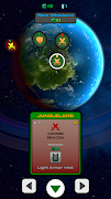 WarJuice 截图 4