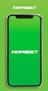 FanPredict gönderen