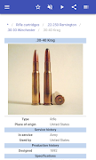 Ammunition ảnh chụp màn hình 4