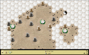 Zen Sweeper (Minesweeper) Screenshot 7