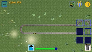 Track Builder 截圖 7