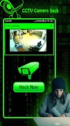 Hacker App: Wifi Password Hack اسکرین شاٹ 2
