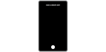 Image Description Screenshot 2