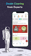 PuStack - The Learning App Ekran Görüntüsü 3