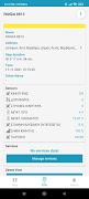 entopizo syot layar 4