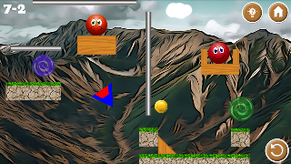 Circle Smiles screenshot 5