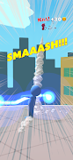 Draw Rumble screenshot 4